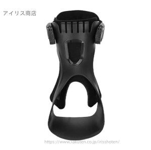 yzꋸ T|[^[p   AFOu[X ܐ Œ ؖ ɂ݌y ߉\ X|[c jp p tBbgE/