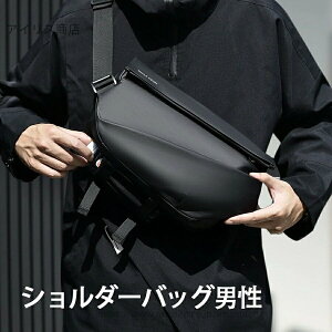 yz?悠?@ꕔZ[@{fBobO ჌t ~[X჌t 9.7C` ^ubgPC|Pbgt V_[ J ~[X JobO