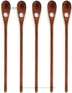 yz}h[ Xv[ }h[ ؐ fU[gXv[ ACXN[ Xv[  R[q[Xv[ 񂰃Xv[