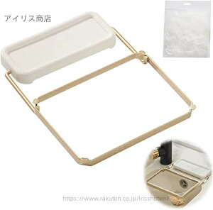 yzOpR[i[ ؂lbg OprbN VN 񂩂[ȁ[ Xg[i[ ݎ󂯃lbg ݎ󂯃lbg 