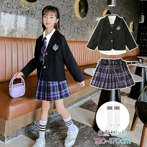 yzw X[c ̎q  Ǝ X[c ̎q w eq 傫TCY TCY  q ̎q tH[} X[c LbY ̎q 