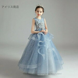 yzqhX u[ ǂ \ t  hX ~j ~ O vZXhX q sAm\ hX LbYhX 