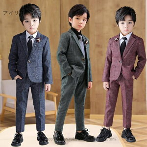 yzj̎q tH[} X[c j̎q  90 100 150 qX[c xr[X[c Ǝ LbYtH[} X[c j̎q qX[c w w w