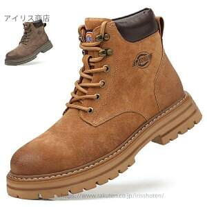 yz{v jC}[`u[cjvC[WTCYt@Xi[V[gu[cjC ؊vH~nCJbgCYt@bVꂷׂǂߖh h