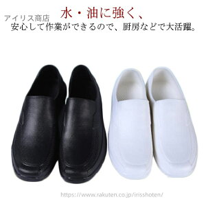 yzfB[X HX ƌC y y ƖV[Y ~[C ~[ HX RbNV[Y SC jp Lb` EVAf