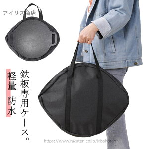 yzی^ p [P[X ^ѕ֗ Oh[obO M obO StCp o[xL[ Xe[L StCp