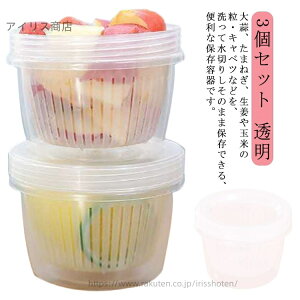 yzWt hq Hi  ؂t  I  f ʂ˂ [P[X ʕĂ̗ [ jjN ۑe ~jۑe