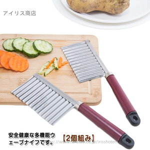 yzEF[u^ Jb^[ iCt @\ ʕ 卪 lQ |egJb^[ g^iCt g^Jb^[ y2g݁zEF[uiCt