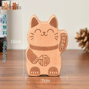 yzMtg v[g 蕨 G  킢 L ①ɑ ① CeA }Olbg  }Olbg