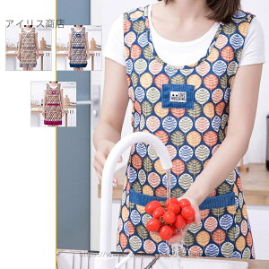 yz댋 ؂₩  |Pbg ԕGv R m ۈm  킢 | GKg fB[X