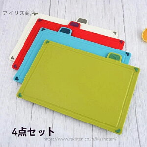 yz~ߕt ׂ~ ؂ H@Ή  xr[H L`pi lXg{[h Zbg bg