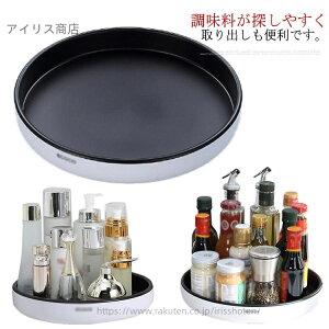 yzʏ XpCXbN [bN gC Lb`[ g[ u    ]