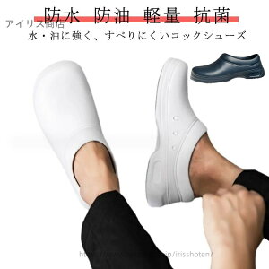 yzC d Ռz  ɂ  hL R y h h ~[V[Y ~[C ɂ RbNV[Y