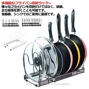 yzW Lk VN Wu  tCp 10{d؂p[ct [bN Lb` tCpbN Lk