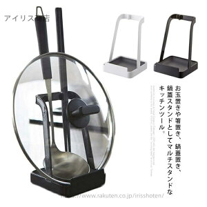 yzk  ʂ ʗ ؔ t^ W X^h ӂ Ԃ   ʃX^h ӂX^h ʗ