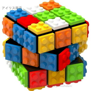 yz[rbNL[u3x3Xs[h}WbNL[uubN}WbNL[upY̑̑ZbgAqc[Cl̒j̎q̎qASƌ݊