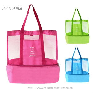 yzbVg[gobO ۗł 2w W[obO v[obO ۗobO WobO g[gobO N[[obO X|[cobO bV e