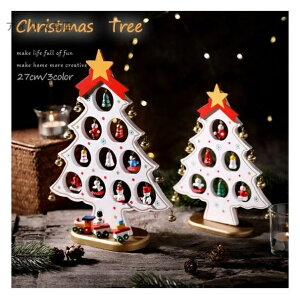 yzNX}Xc[  27cm  k ؐ  ^ RpNg e[u ~jc[ DIY ͋CX NX}XfR[V CeA