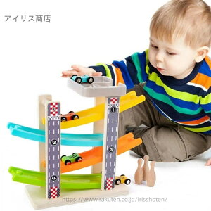 yzX[vgC ؐ J[XC_[ 邭X[v X[v󃌁[XJ[   ͂4K O4 4t ԏt ؂̂ {EO