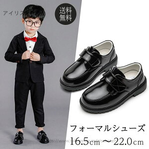 yzLbY tH[}V[Y j̎q [t@[ LbY  sAm \ j̎q ߑ C   w  ʊw ܎O  Ǝ w