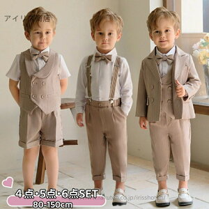 yzj̎q qX[c j̎q \ t tH[} X[c   t H ~  xr[tH[} Vc LbY a  1 w  