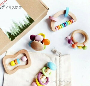 yz؂̂ xr[Mtg5_Zbg a 1 j q  av[g j̎q  mߋ ̎q v[g Ԃ  oYj m ؐ