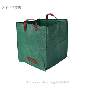 yzK[fobO eʃobO K[foPc  nobO  lp WobO ^p ܂肽 h v ?ėp\ @\[ p