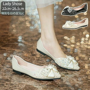 yzEGfBOV[Y uC_V[Y [q[ C r ₷ ɂȂ tbgV[Y fB[X }^jeB EFfBO V[Y pvX