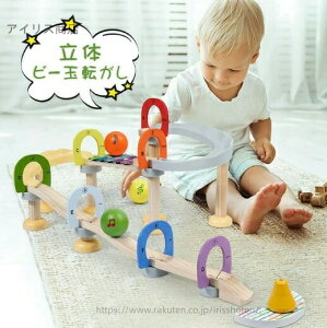 yzr[ ςݖ ] S s^SXCb` ؐ ubN ʂ̓   m 3 4 X[v r[ʓ] mߋ 낱 S a