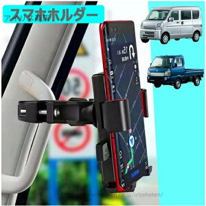 yzyo p X}zz_[ Nbv X}[gtHz_[ AVXgObvŒ莮z_[  X}zX^h X}zԗpz_[ ԍڃz_[