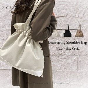 yzВobO g[gobO fB[X | |obO L`NobO g[g }U[YobO A4 傫 e  y y obO ΂ Jo