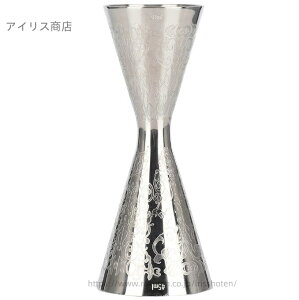 yzWK[Jbv W[Jbv 30ml/45ml WK[ JNeWK[ o[e_[c[ ~LT[@ JNe@EBXL[ vʃJbv tA XeX