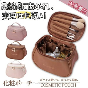 yzRX|[` σ|[`gx|[` }`|[` CN|[` @\I e obOCobO fB[X s _ut@Xi[ t