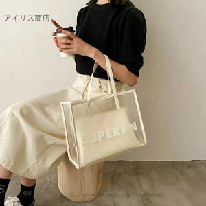 yzv[obO w fB[X obO s jobO w obO   nhobO    XC~O rj[obO