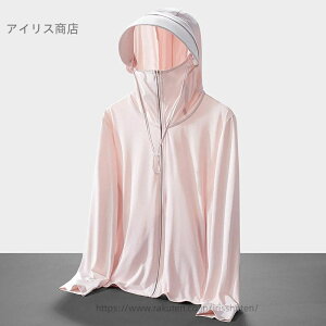 yzbVK[h p[J[ bVp[J[ fB[X    Jbg ڐG⊴AE^[  t[ht 傫TCY Ă΍EFA O΍