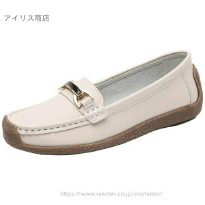 yzfB[X JVV[Y [t@[ fbLV[Y tbg i[XV[Y ₷ Ԏd ʋ ʊw y ʋC ₷ }}V[Y