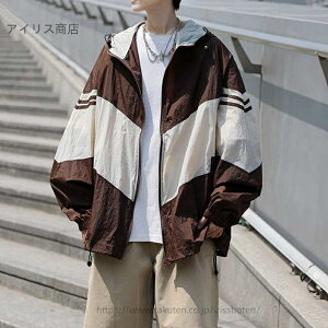 yzu]WPbg EChu[J[ Y  Ă~ߕ AE^[ Oh~ Wp[ AE^[  Y 