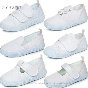 yzYbNV[Y qLoXV[Y qXj[J[ C Z 㗚  qǂLbYWjAwZ xN XN[ qC Vw