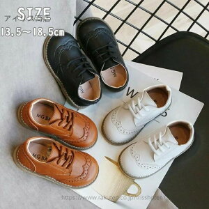 yztH[}V[Y j̎q qC LbY C xr[ t@[XgV[Y tH[} \  w  Ǝ  ܎O p[eB[ 