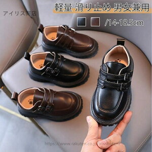 yzLbY tH[} C j̎q hXV[Y ~ y oGV[Y LbYV[Y sAm \ C lC q C ₷ jp C ʊwC