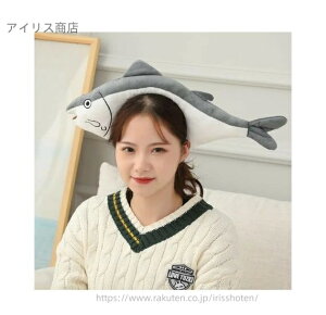 yz ʂ J`[V 킢  wbhMAJ`[V Xq  ʐ^ p[eB[RX`[ Xq lC v[g