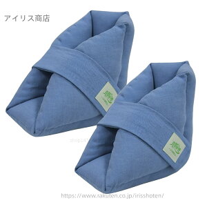 yz  h~     NbV  }WbNe[v  ی  Ō 