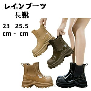 yzCu[c CV[Y C fB[X C J ~J 䕗 ΍   u[c ~h Sh ~J 䕗 ΍ AEghA h h _