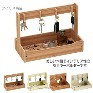 yzL[X^h ؐ L[tbN   X^h u X^h L[u rvu Klu g[ lbNX CO ANZT[ [