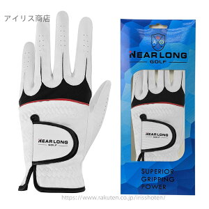 yzrvCIX|[c  ėp J O[ zCg fB[X Y p  O[u St