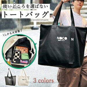 yz{bNX [P[X vP[X W 3{[ rv{bNX EHb`P[X rv fBXvC rv{bNX CeA RNVP[X ̓ ؐ