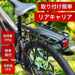 yzNXoCN }EeoCN [hoCN  t ו ėp TCNLA ב t ]ԗp ]ԉב