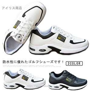 yzStp XpCNXV[Y jOV[Y v[g Xj[J[ y V[Y h StV[Y h EH[LOV[Y Y JWA