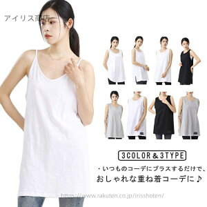 yzC[h ^Ngbv t fB[X L~\[ Ci[ d˒ O ^N Ehw Rbg gbvX m[X[u   KB