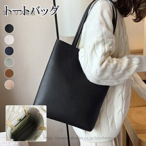 yztH[} d ItBX rWlX  e | X ʋ y fB[X c^ A4